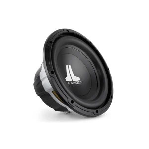 NTAUDIO JL Audio 10W0v3-4 mélynyomó szubwoofer kiváló hangzásért.