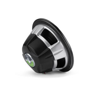 JL Audio 12W0v3-4 szubwoofer kiváló hangminőségért.
