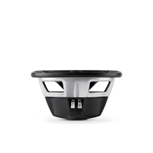 Szubwoofer JL Audio 10W0v3-4, kiváló hangzás és mély basszus.