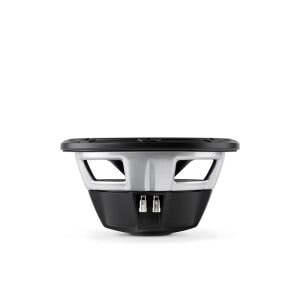 NTAUDIO JL Audio 12W0v3-4 szubwoofer kiváló hangzásért.