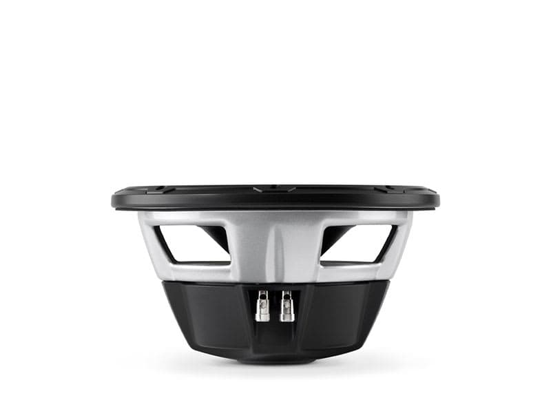 NTAUDIO JL Audio 12W0v3-4 szubwoofer kiváló hangzásért.