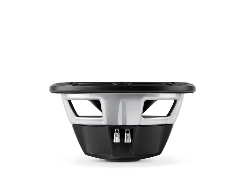 NTAUDIO JL Audio 12W0v3-4 szubwoofer kiváló hangzásért.
