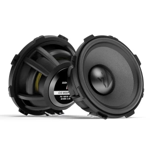 Helix Ci5 M50FM-S3 magassugárzó, hangszóró, audio.